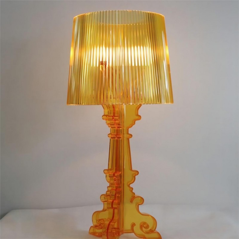 Kartell Table Lamps|Simig Lighting