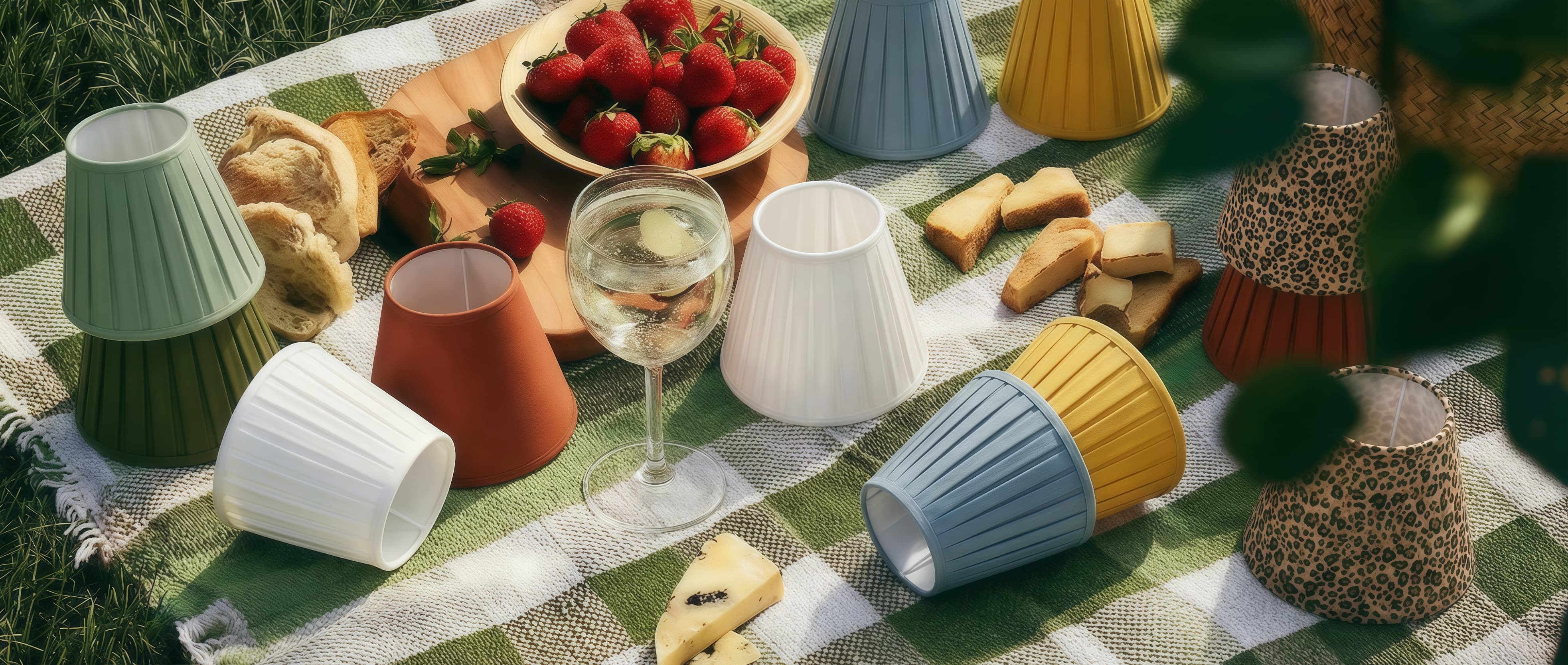 slider image slider_item_3