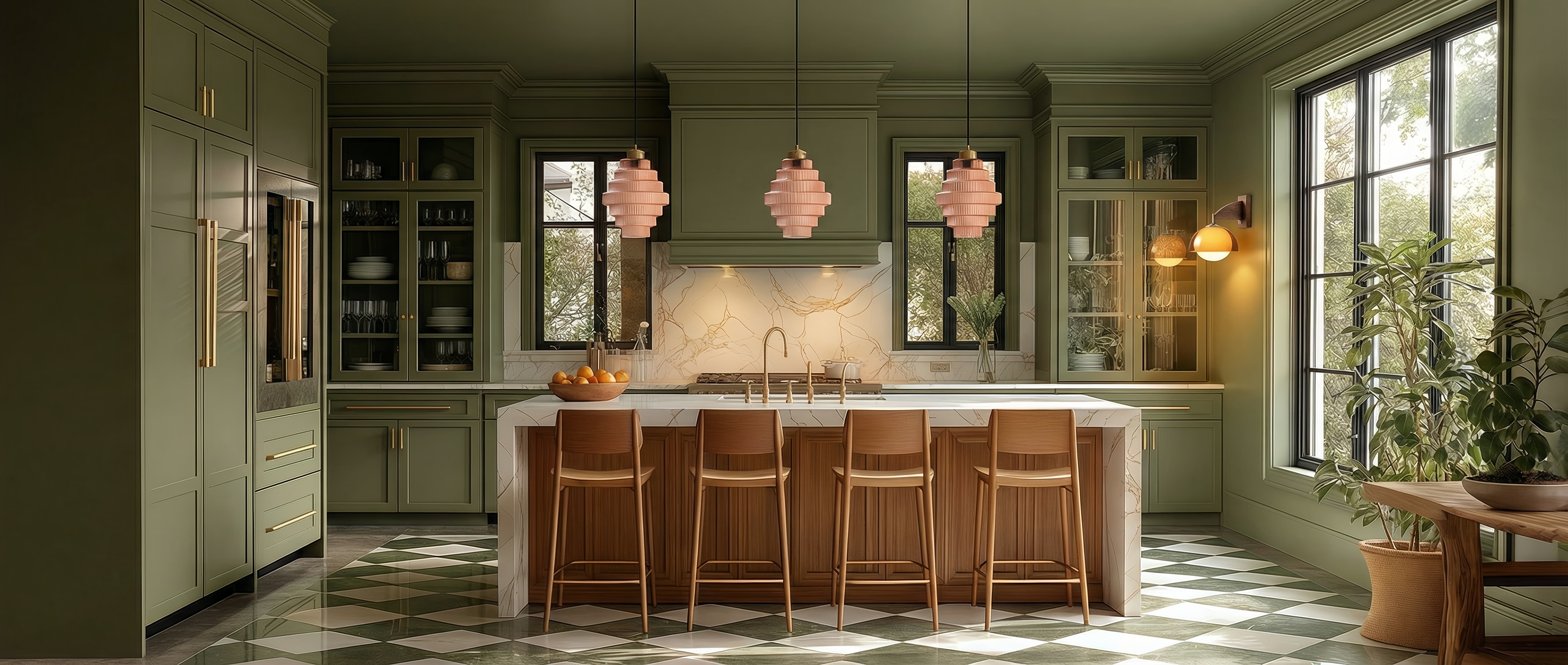 slider image slider_item_2