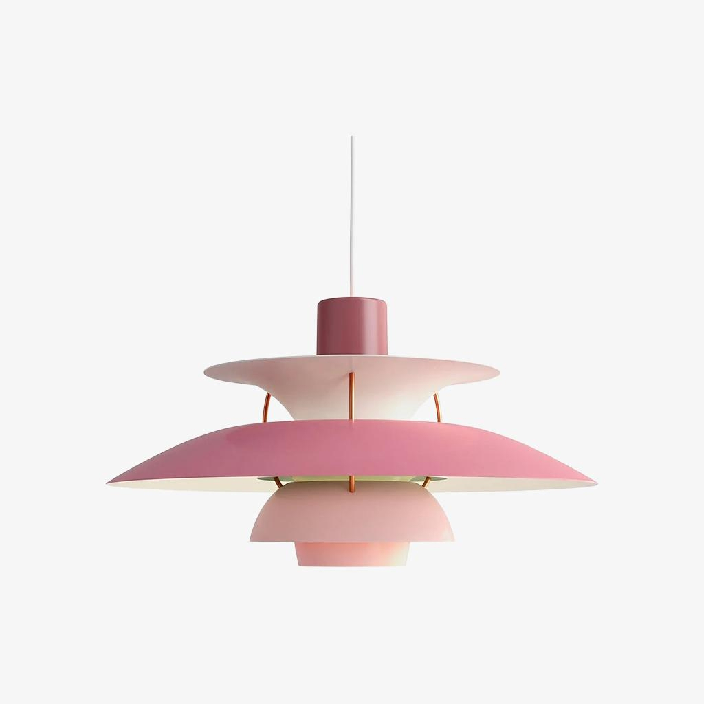 Layora pendant light color option 14
