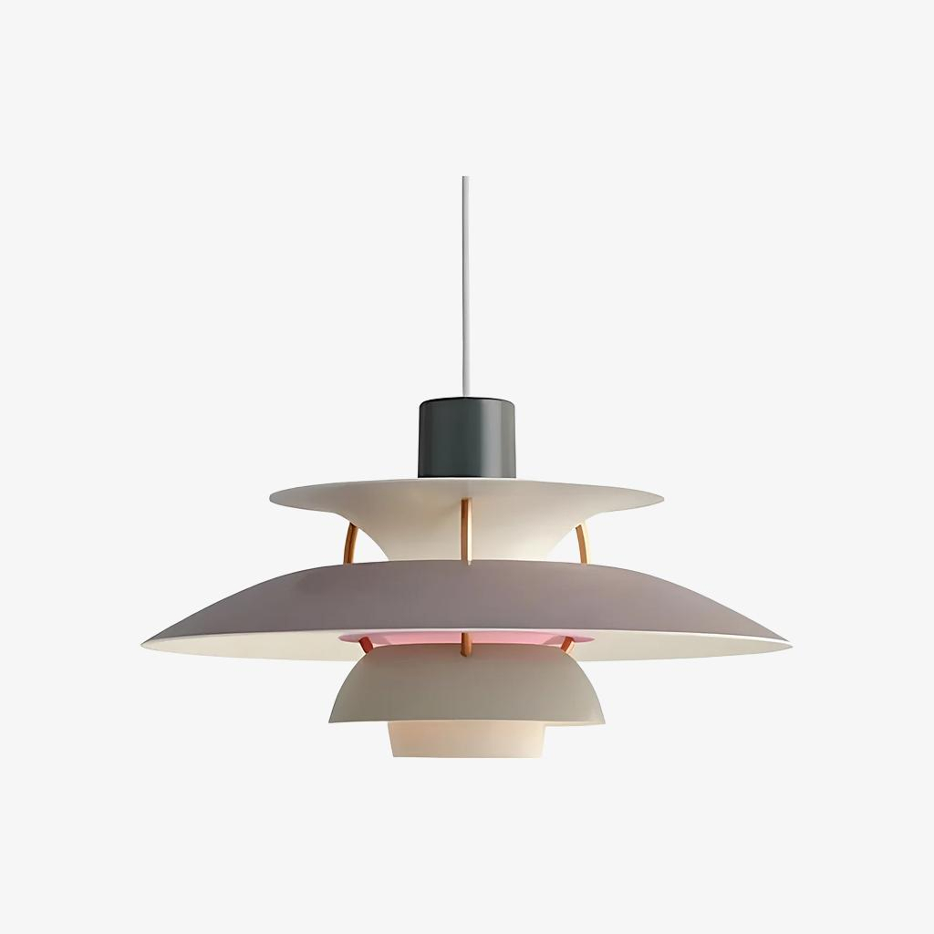 Layora pendant light color option 8