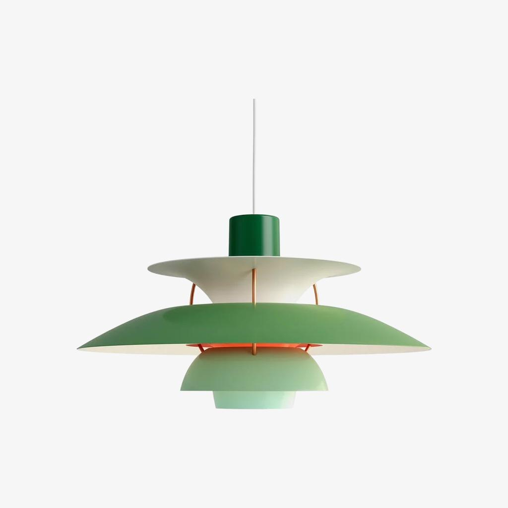Layora pendant light color option 13