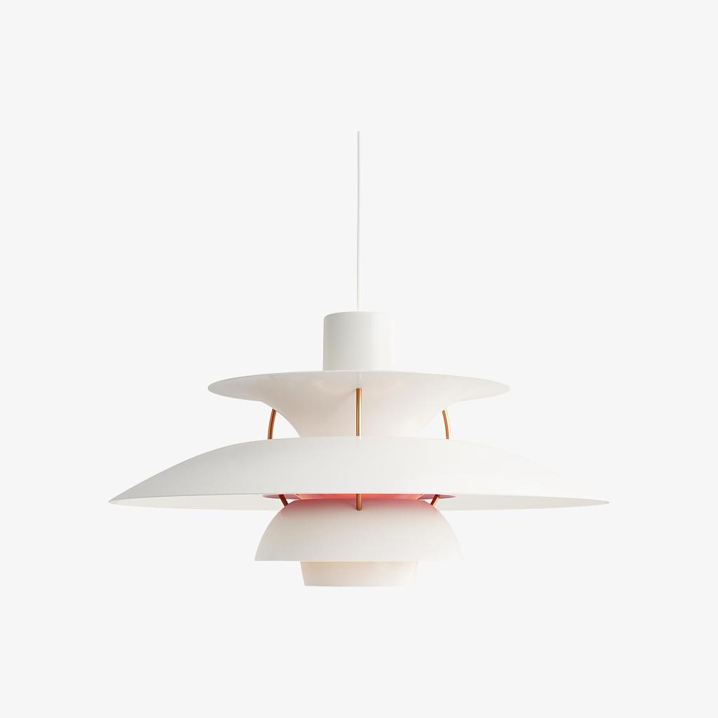 Layora pendant light color option 16