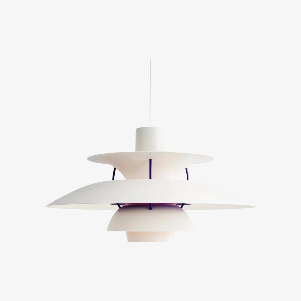 Layora pendant light color option 9