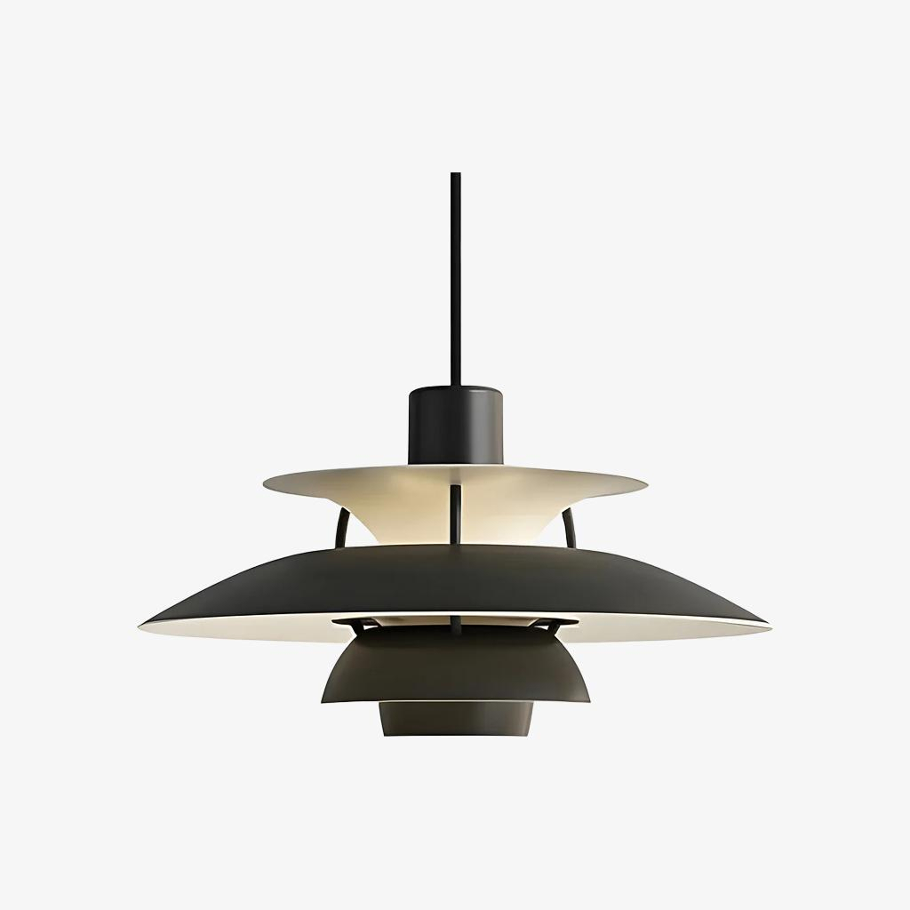 Layora pendant light color option 7