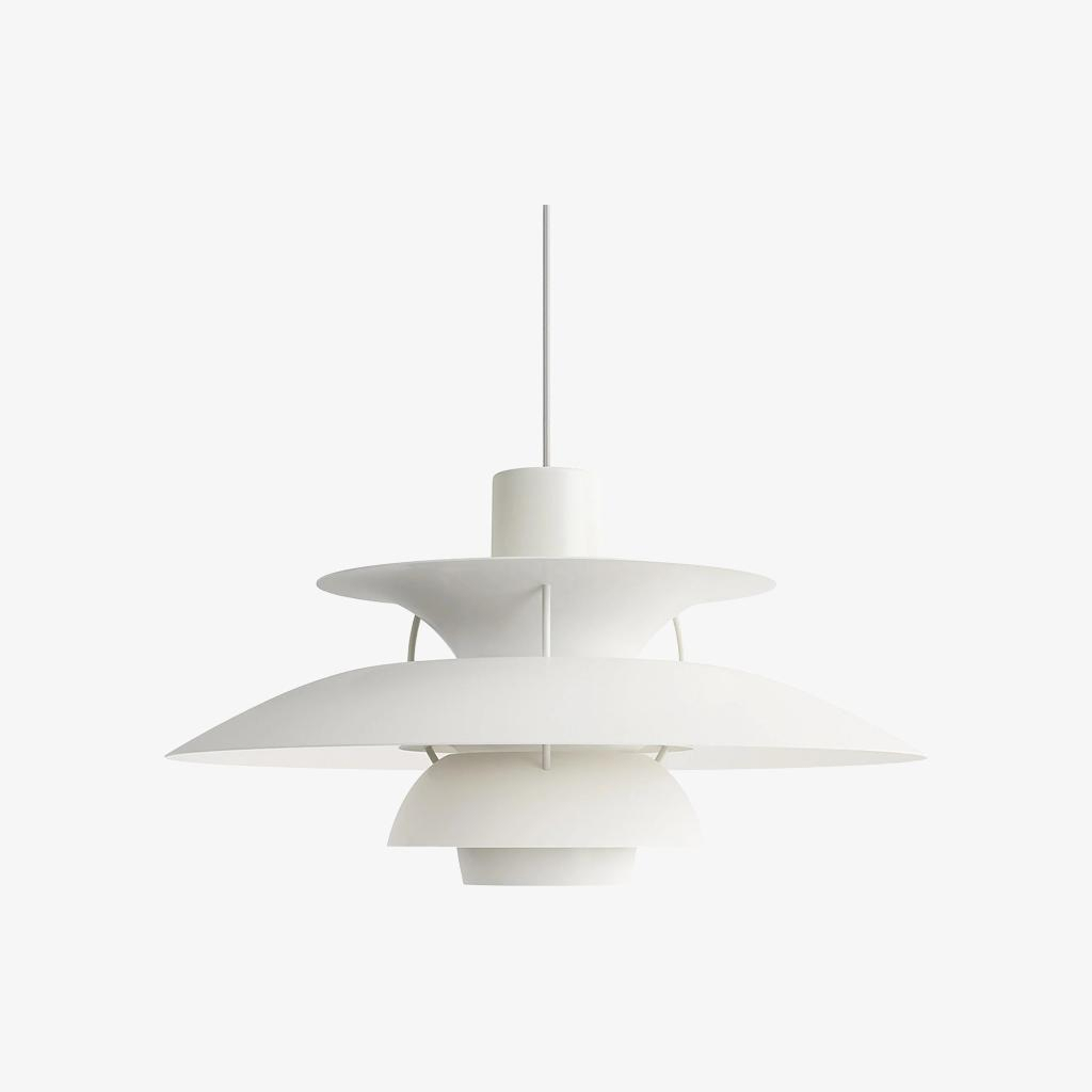 Layora pendant light color option 11