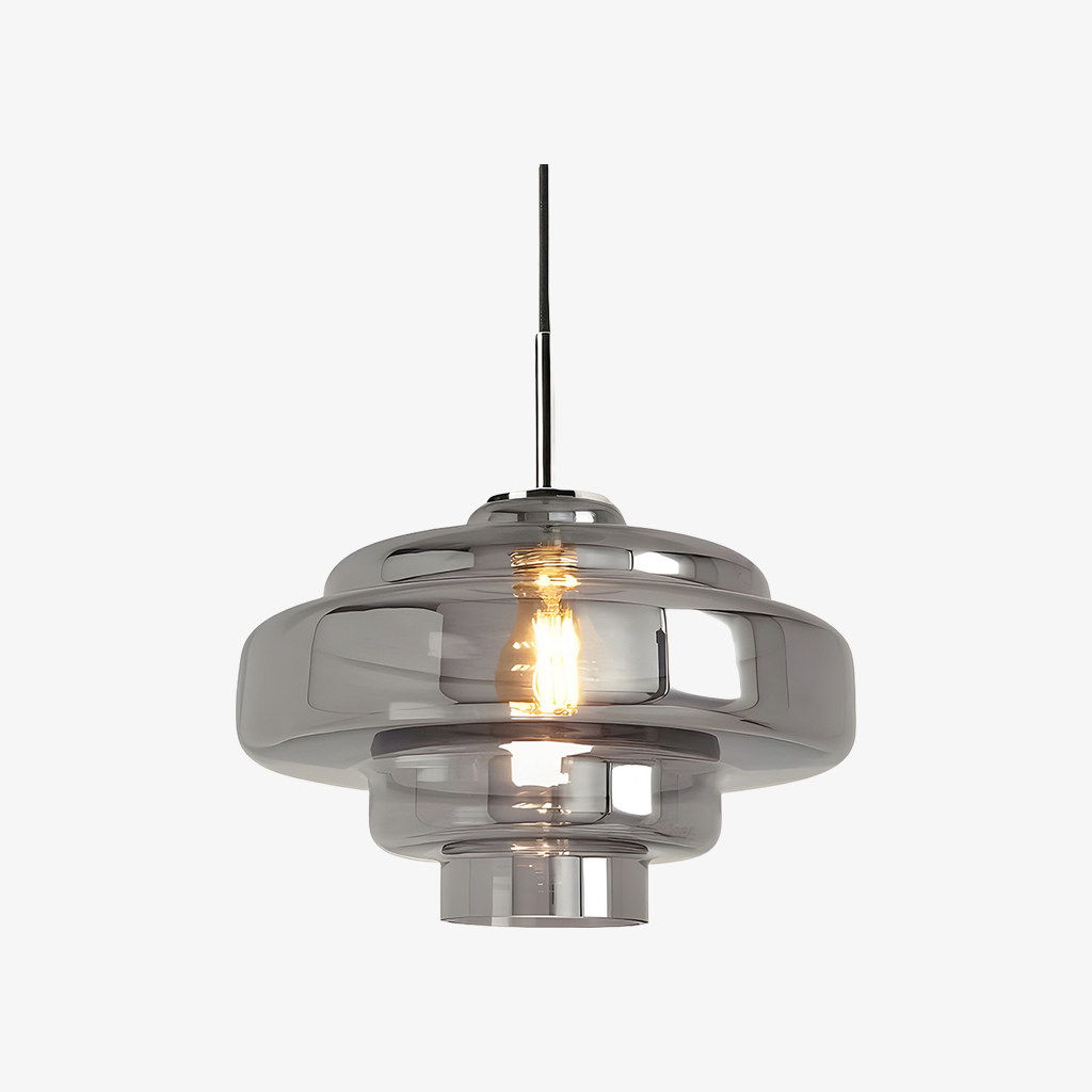 Koloro pendant color option