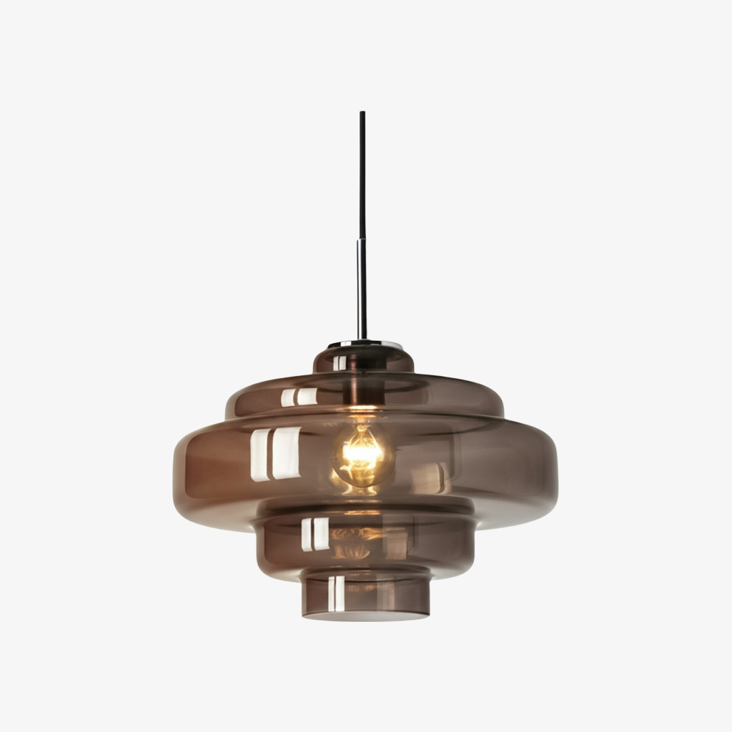 Koloro pendant color option