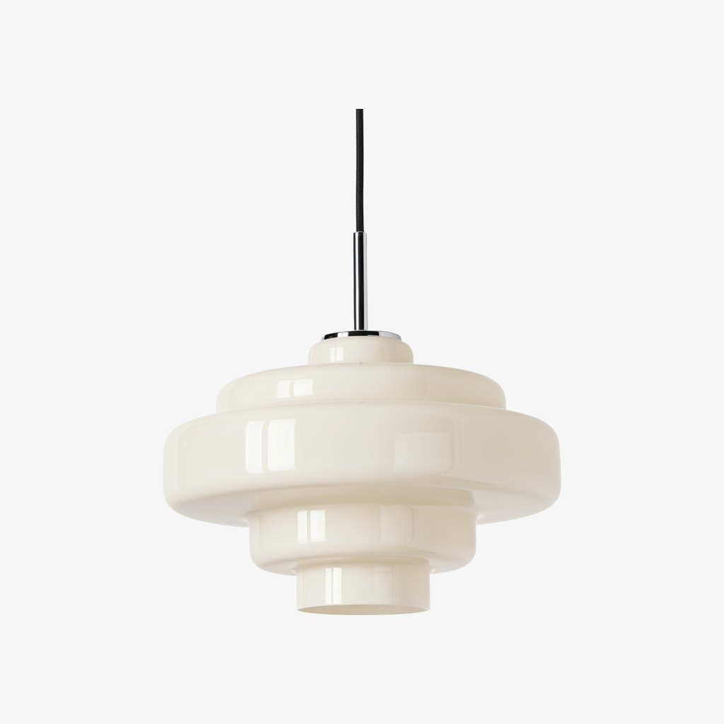 Koloro pendant color option