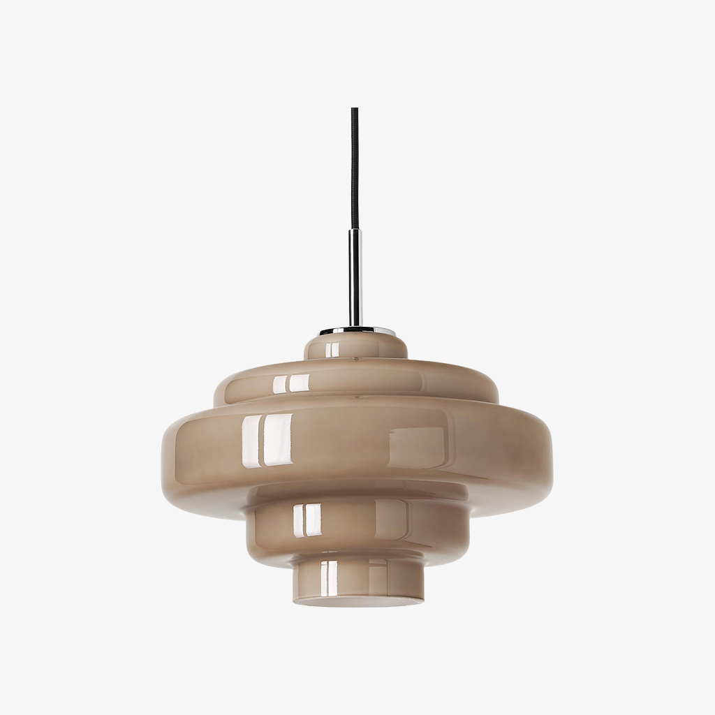 Koloro pendant color option