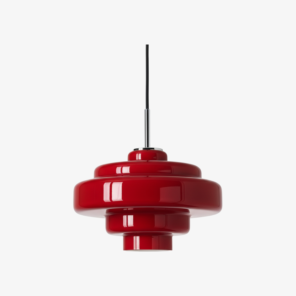 Koloro pendant color option