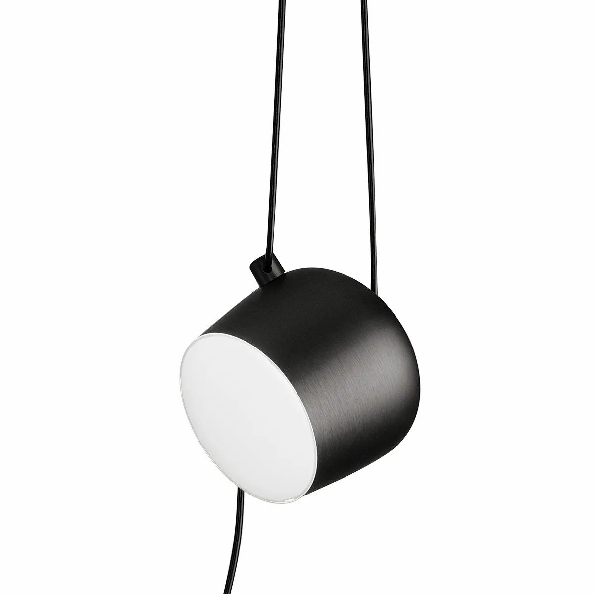 Recommended lighting area 5m²