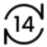 14 días de devolución
