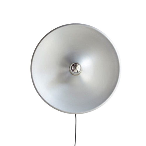 Model 262 LED Wall Light product specification image