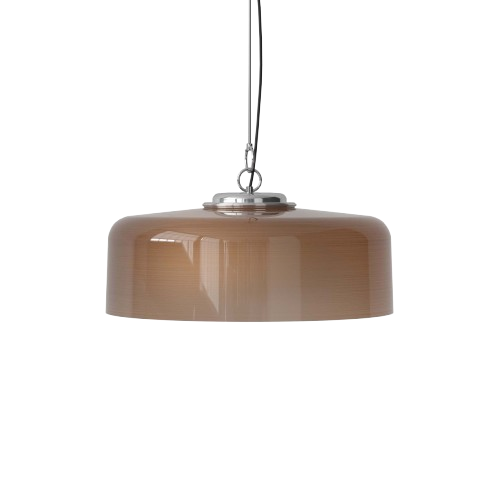 Model 2050 Pendant Light product specification image