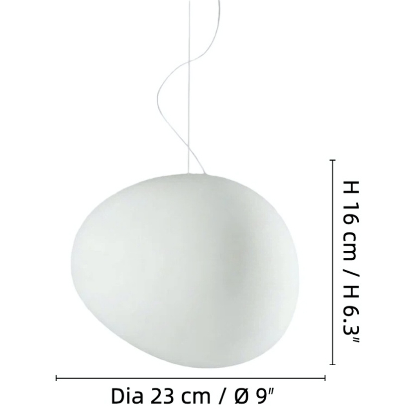 SKU 2