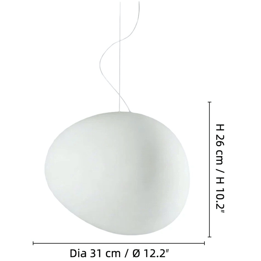 SKU 3