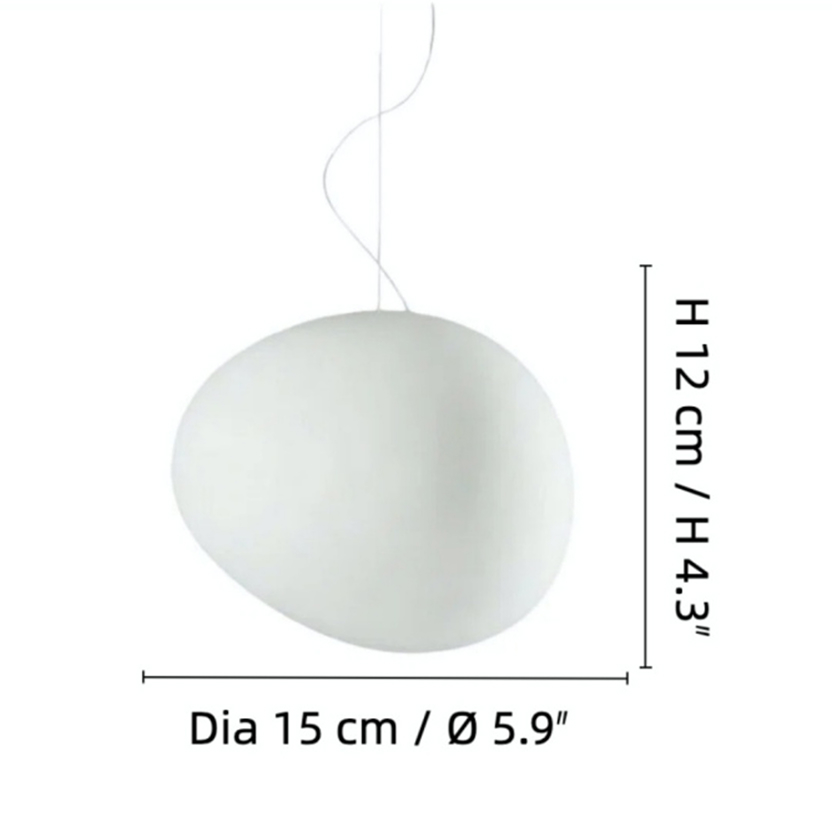 SKU 1