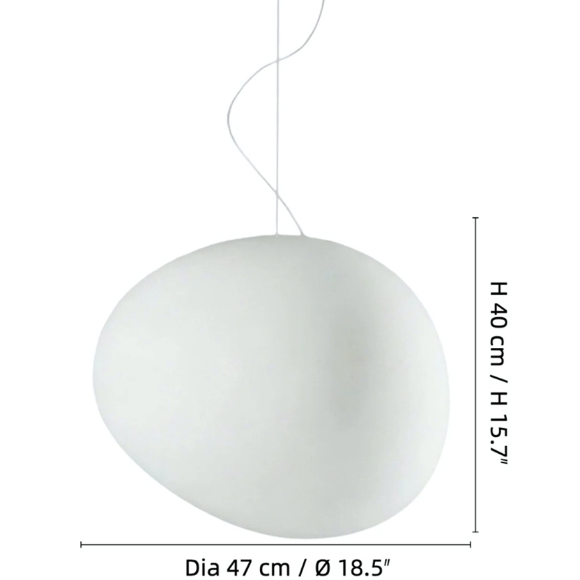 SKU 4
