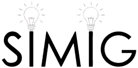 SimigLighting