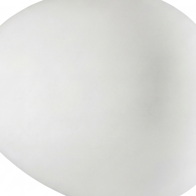 Stonea shade surface detail