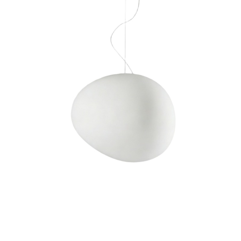 Stonea pendant light product view