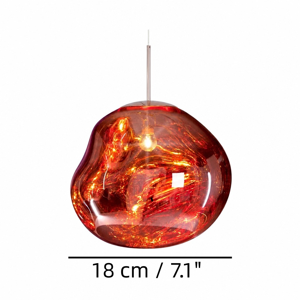 SKU 1
