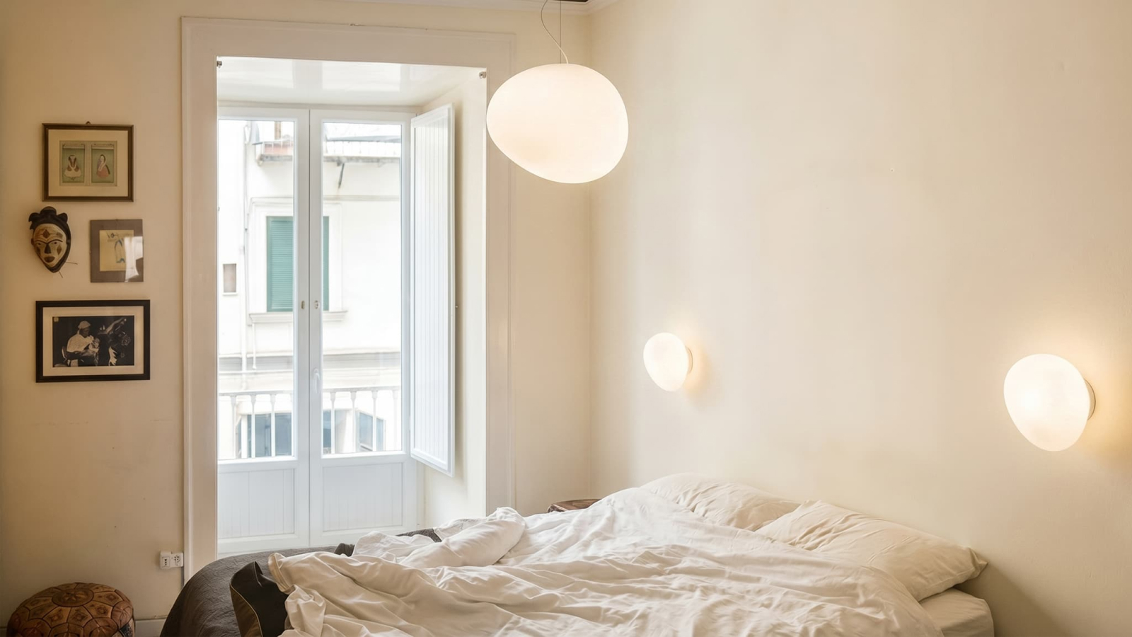 Discover Stonea Series