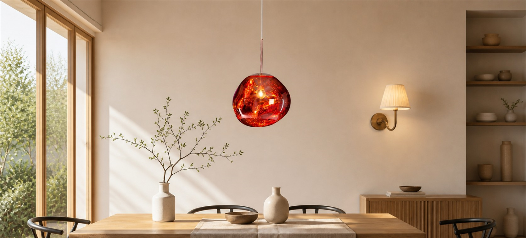 slider image slider_item_0hmLcm