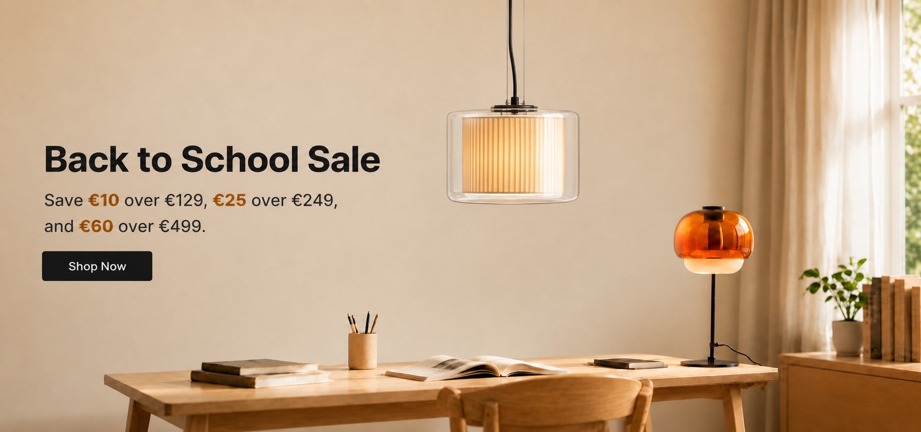 slider image slider_item_0hmLcm