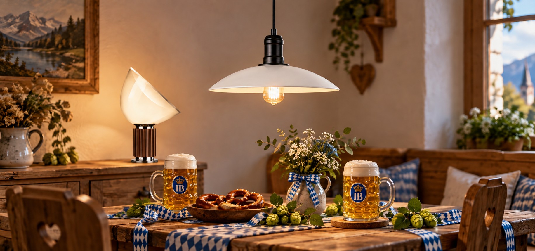 slider image slider_item_0hmLcm