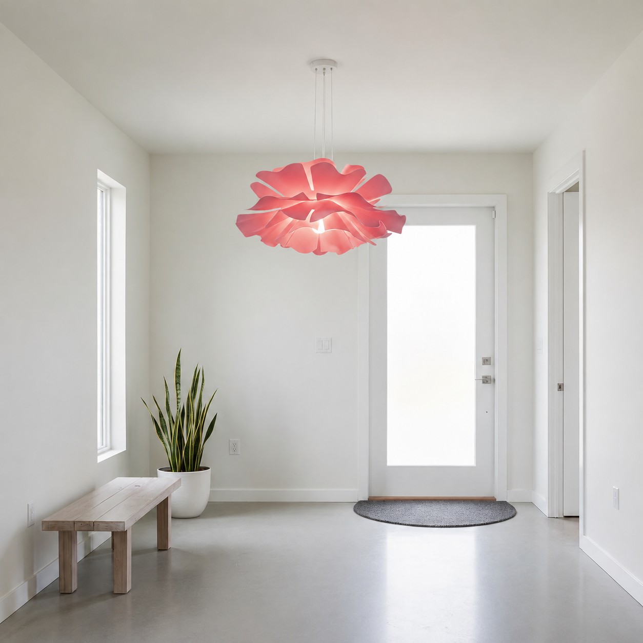 Galería 3