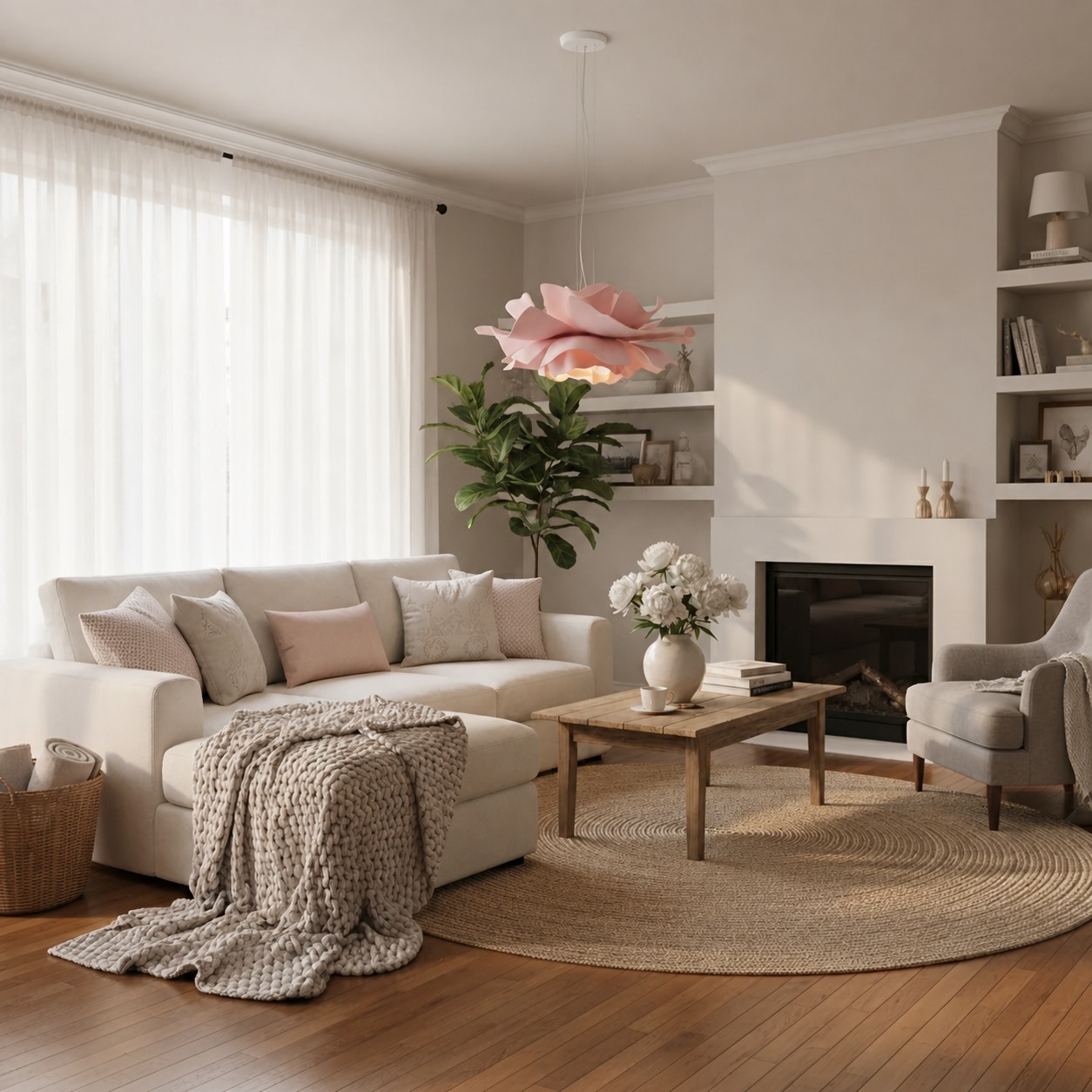 Galería 1