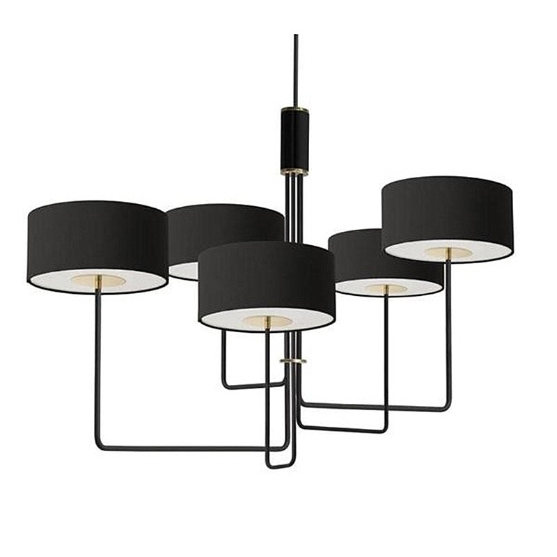 T59 Chandelier