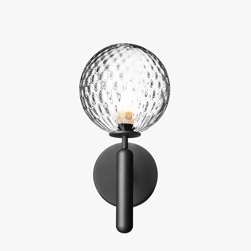 Miira Wall Light