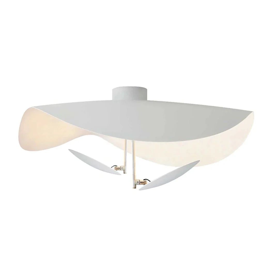 Lederam Manta Pendant Lamp / Ceiling Lamp