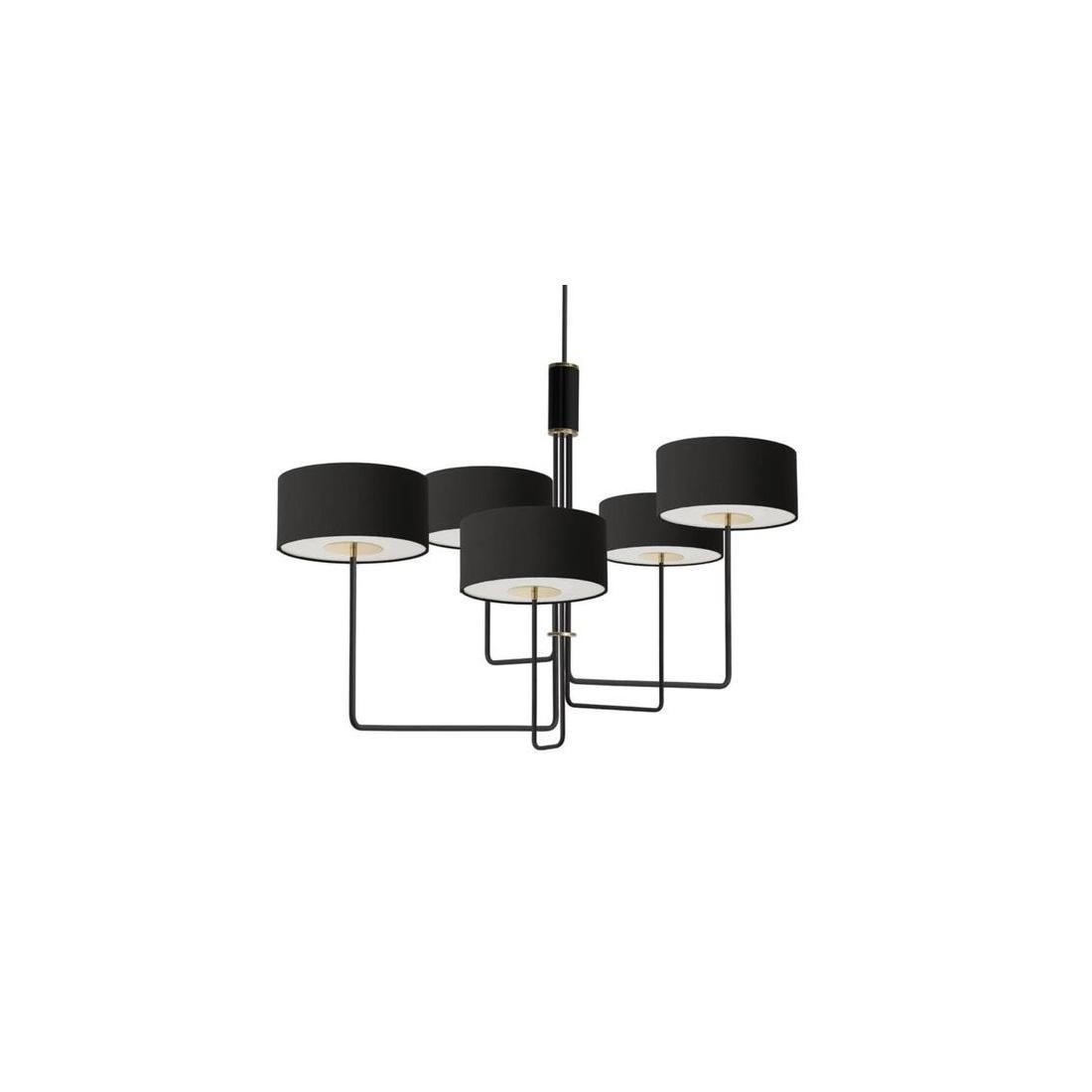T59 Chandelier