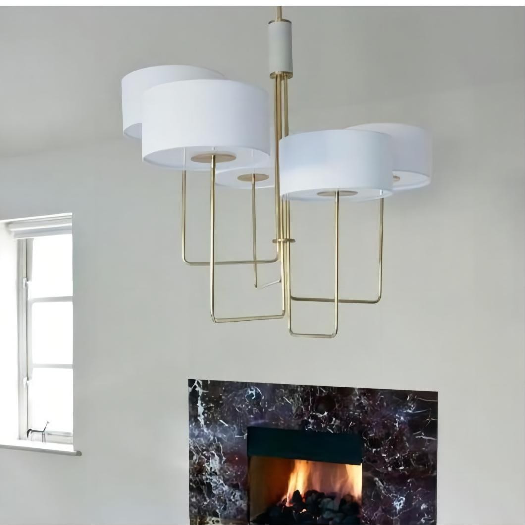 T59 Chandelier