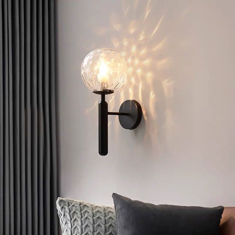 Miira Wall Light