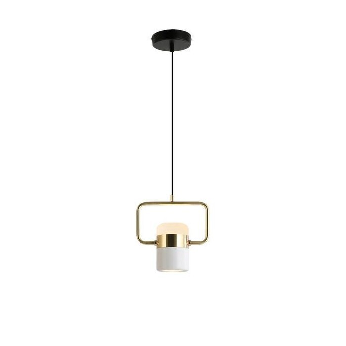 Ling P1 Pendant Lamp