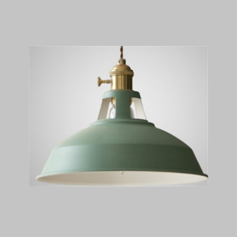 SOUTHPORT Pendant Light