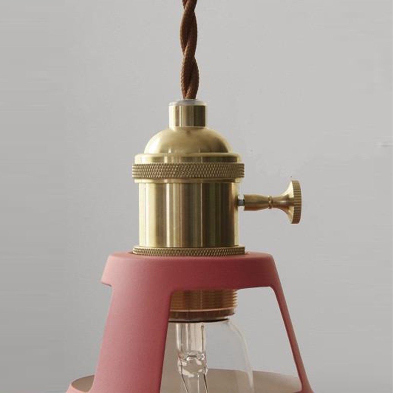 SOUTHPORT Pendant Light