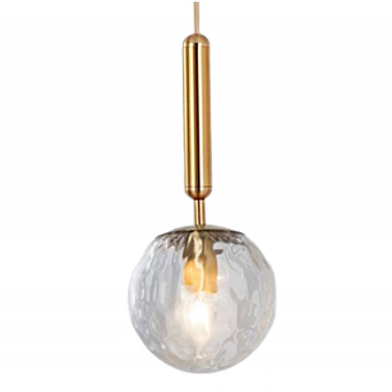 Miira Pendant Light