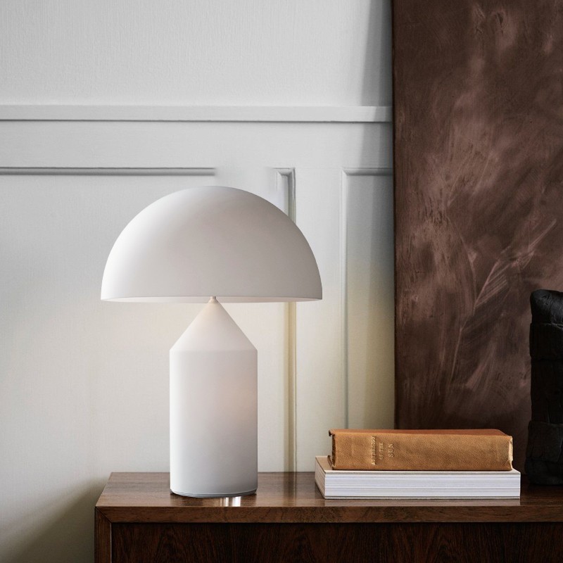 Atollo Table Lamp