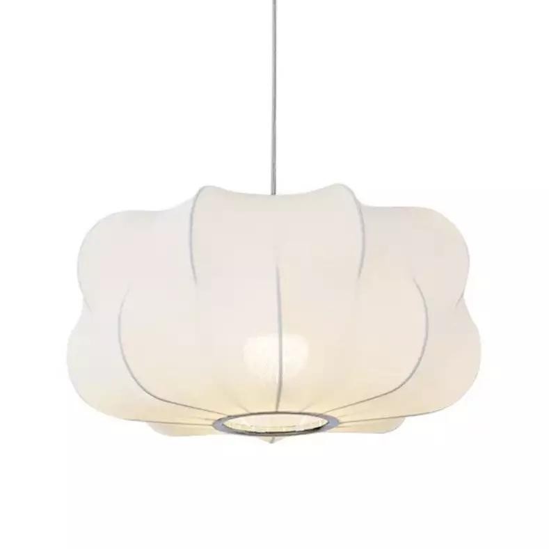 Nelson Bubble Pendant Lamp