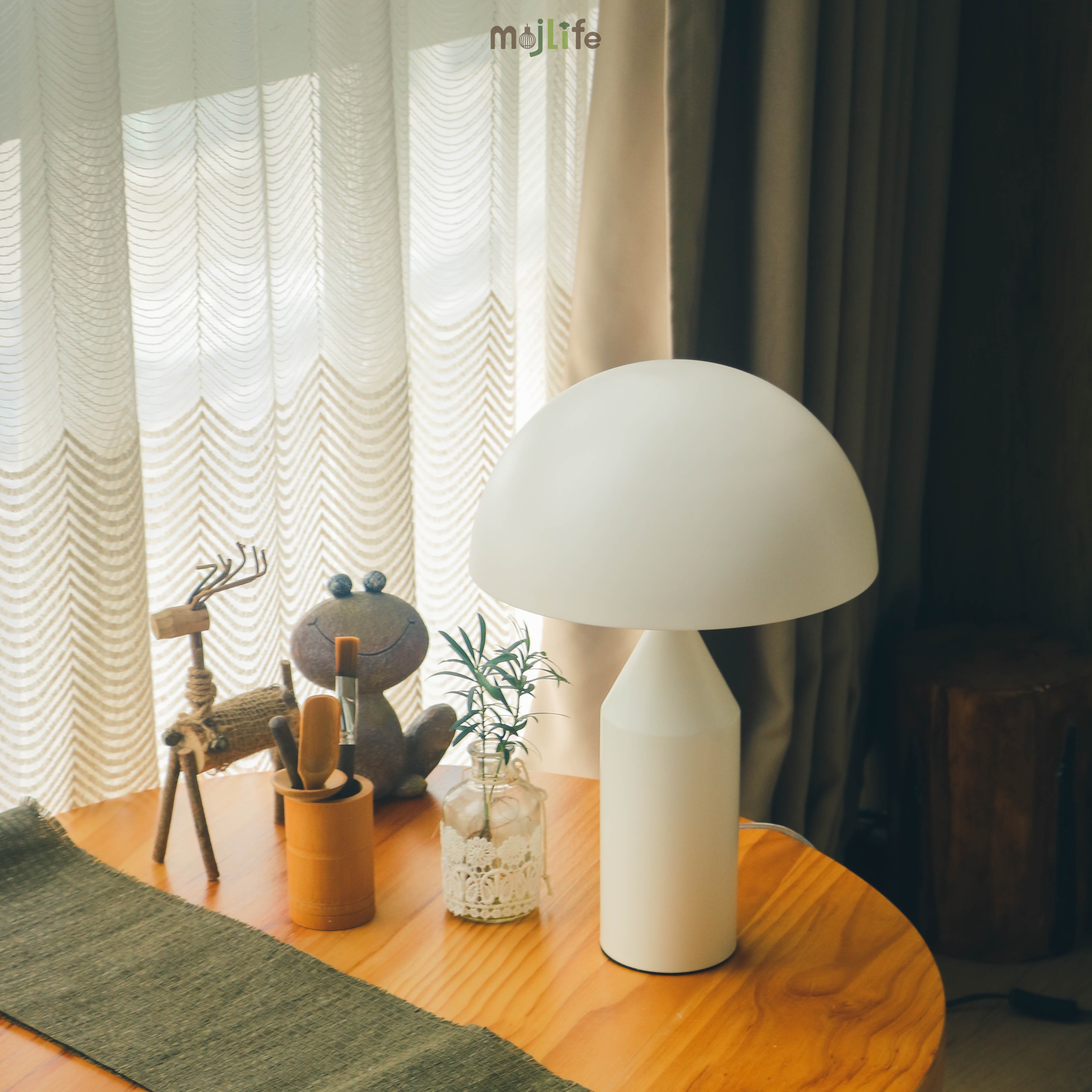 Atollo Table Lamp