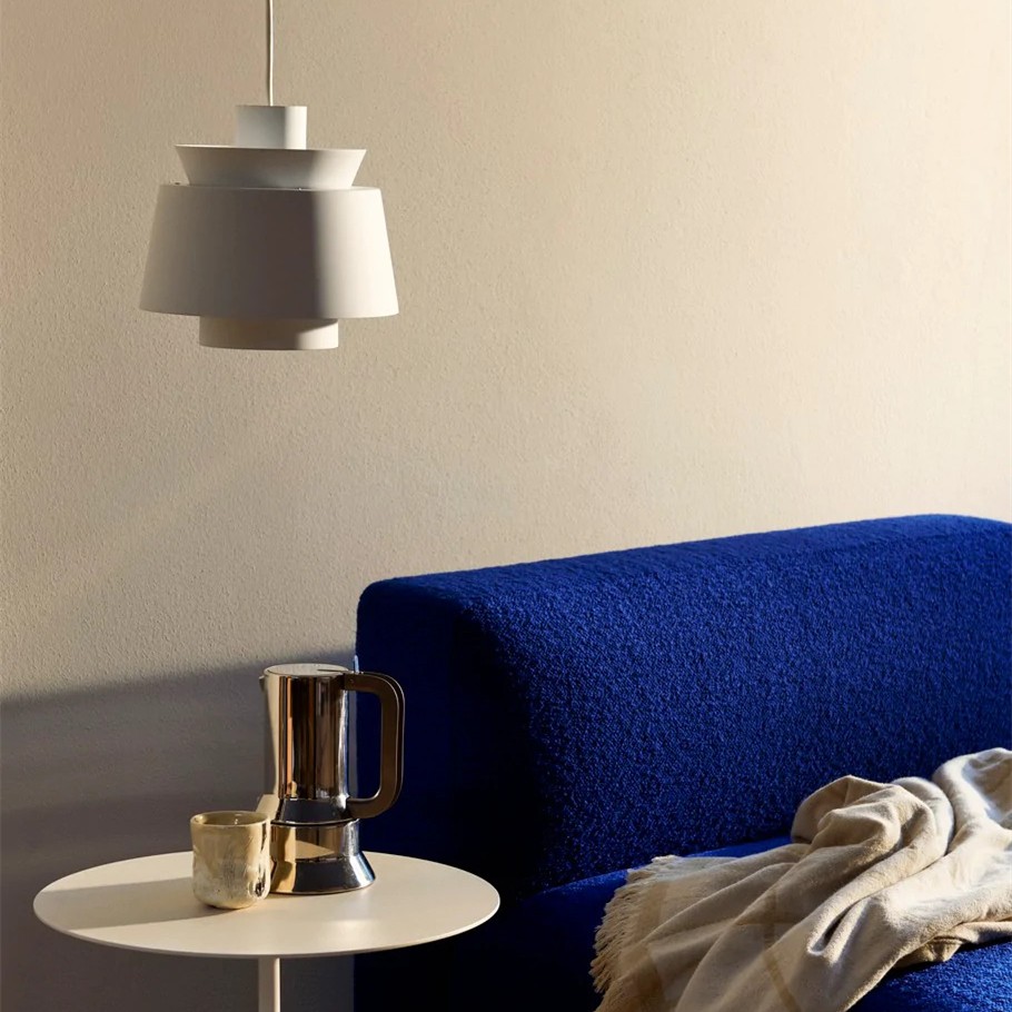 Utzon Pendant Light