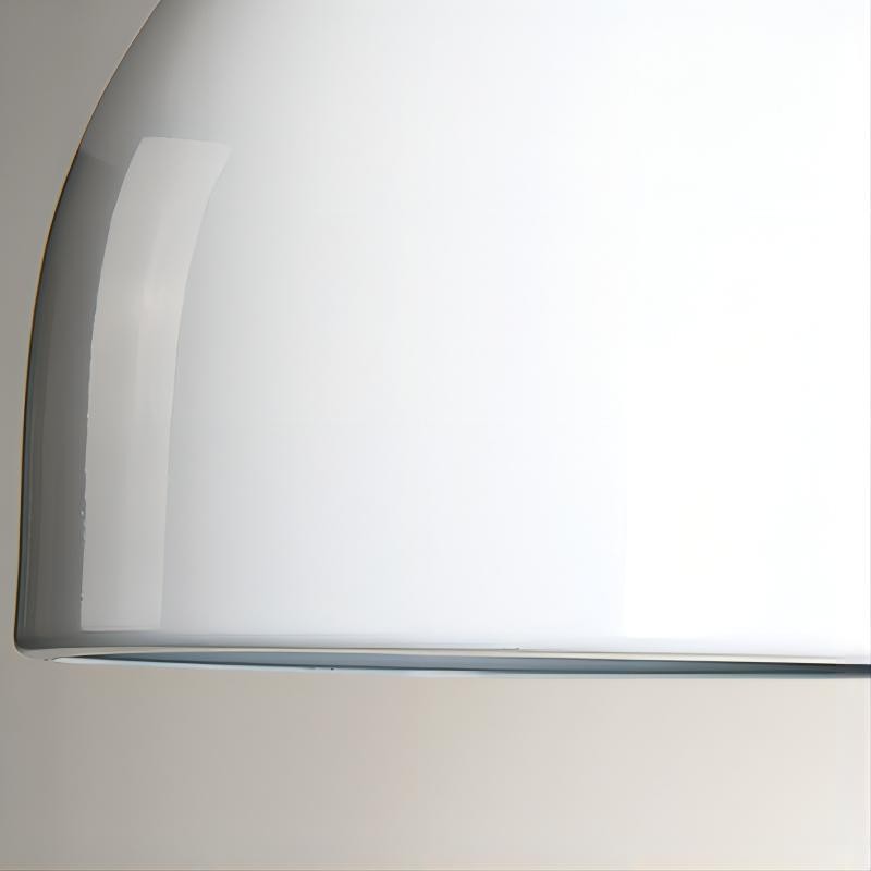 Asvaldo Pendant Light