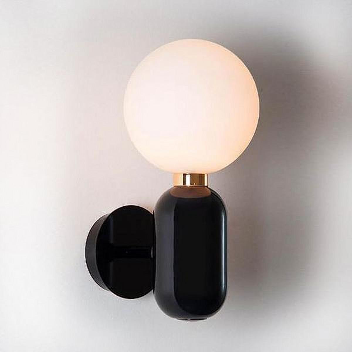 Aballs Wall Lamp