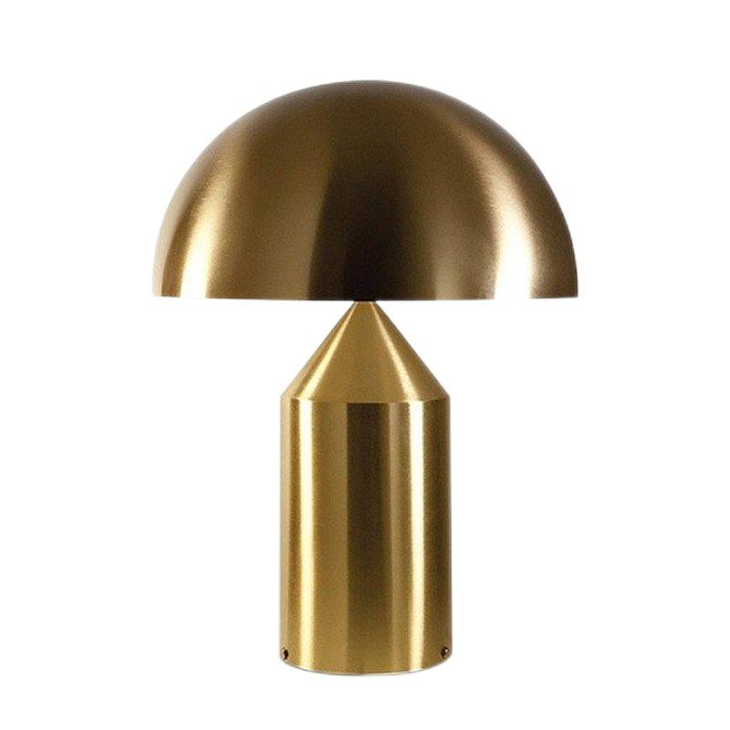 Atollo Table Lamp